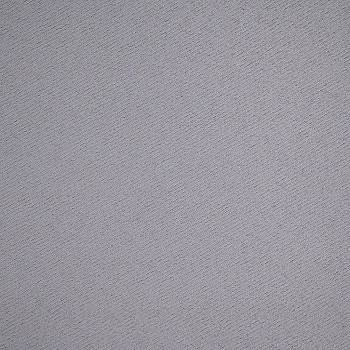 TD2513-42 ткань TD Collection от магазина Ткани мира