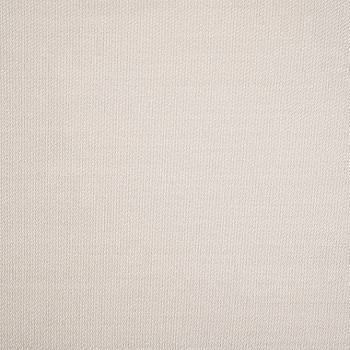 2656/14 ткань Espocada от магазина Ткани мира