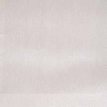 74321-5500 ткань Wiya от магазина Ткани мира