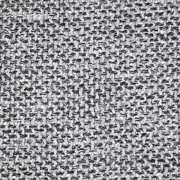 Joy 5002-05 ткань ALDOtessuti от магазина Ткани мира