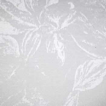 Biscuit 2301E-5A ткань Windeco от магазина Ткани мира