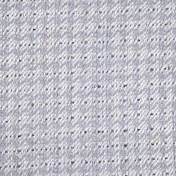 Trend 2272-10 ткань ALDOtessuti от магазина Ткани мира