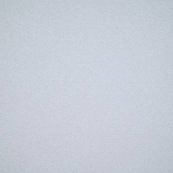 Lahti 66 ткань Galleria Arben от магазина Ткани мира