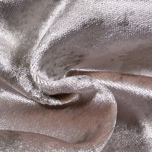 283702 ткань Gold Textil | Ткании Мира