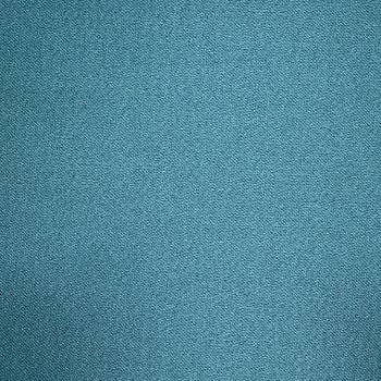 Satin 080 Balsam ткань Galleria Arben от магазина Ткани мира