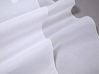 Cantata ткань Caro, Вуаль3.053.05 от магазина Ткани Мира