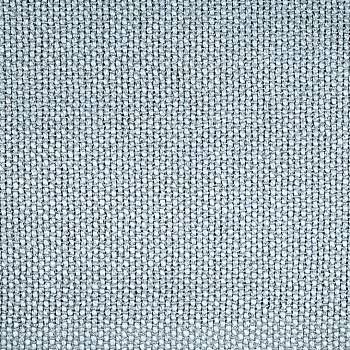 Fantasy 30 ткань Galleria Arben от магазина Ткани мира