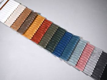 Apollo ткань Evdekor, Шенилл от магазина Ткани Мира