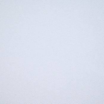 Lahti 97 ткань Galleria Arben от магазина Ткани мира