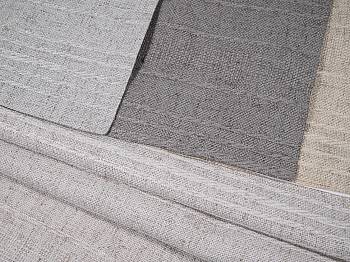 Yelena  ткань Nope, Жаккард2.92.9 от магазина Ткани Мира