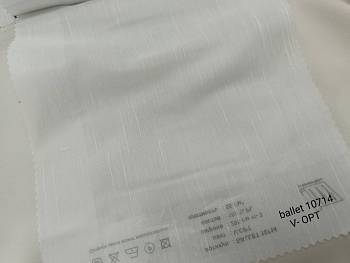 Ballet 10714 ткань Windeco, Вуаль2,952,95 от магазина Ткани Мира