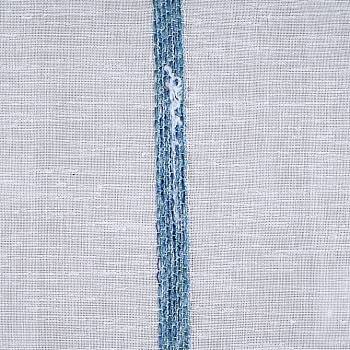 Maldive-004 ткань Wiya от магазина Ткани мира