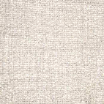 Softly Dune ткань Daylight от магазина Ткани мира