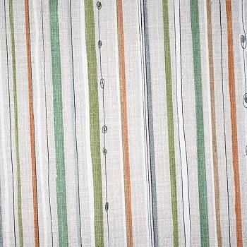 Everest Digital Mauritania 02 ткань Esperanza от магазина Ткани мира