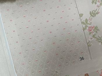 English Garden 01, 08, 15, 22, 29, 36 ткань 5 Авеню, Жаккард от магазина Ткани Мира