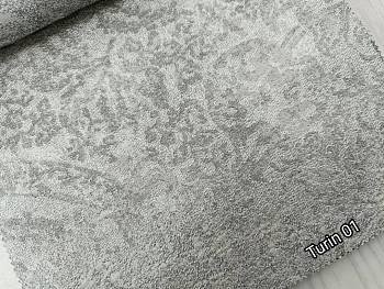 Turin ткань Fabric club, Жаккард2.92.9 от магазина Ткани Мира