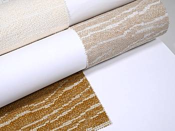 Joy 8508 ткань ALDOtessuti, Рогожка от магазина Ткани Мира