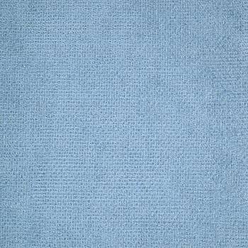 Kanvas 36 ткань Chetintex от магазина Ткани мира