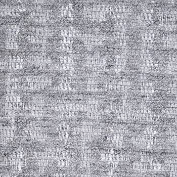 Stella 04 ткань Symphony от магазина Ткани мира