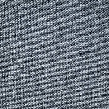 Delight 25 ткань Elysium Vision Of A Knight от магазина Ткани мира