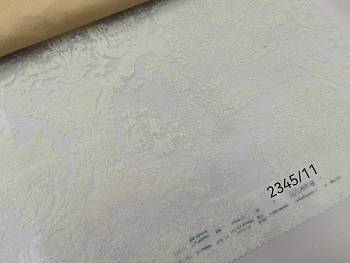 Antique 2345 ткань Espocada, Органза33 от магазина Ткани Мира