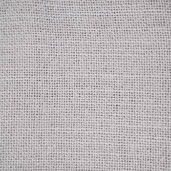 Navarra 09 ткань Caro от магазина Ткани мира