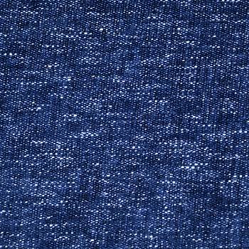 2803/70 ткань Espocada от магазина Ткани мира