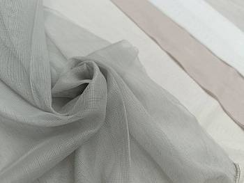 Spring ткань Dessange, Сетка3.23.2 от магазина Ткани Мира