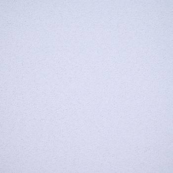 Lahti 78 ткань Galleria Arben от магазина Ткани мира