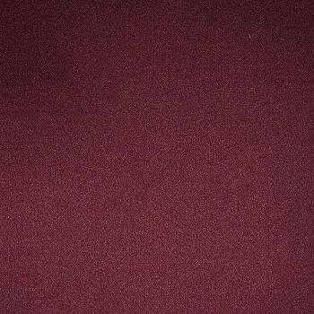 Satin 043 Aubergine ткань Galleria Arben от магазина Ткани мира