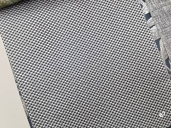 1087 ткань Trento studio, Жаккард3.053.05 от магазина Ткани Мира