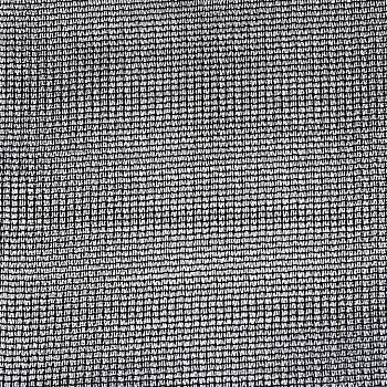 Chelsea S1 ткань Adeko от магазина Ткани мира