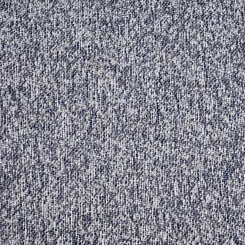 Ткань NT 8014-107 от магазина Ткани мира