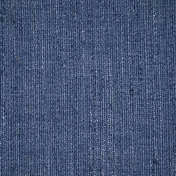 2804/66 ткань Espocada от магазина Ткани мира