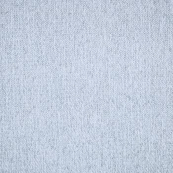 Teriberka Blackout 25 ткань Caro от магазина Ткани мира