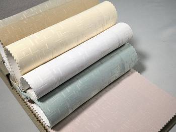 8752 ткань Vip Dekor, Жаккард3.13.1 от магазина Ткани Мира