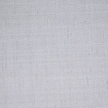 картинка Hardy 37 ткань Elysium магазин Ткани мира являющийся официальным дистрибьютором в России  Hardy 37 ткань Elysium от магазина Ткани мира