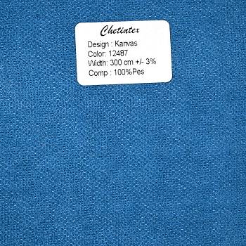 Kanvas 12487 ткань Chetintex от магазина Ткани мира