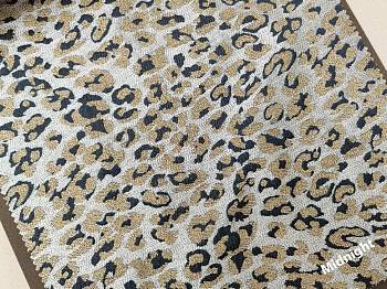 Senegal ткань Ashley Wilde designs, Жаккард от магазина Ткани Мира