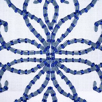 Java Linen 134068 ткань Harlequin от магазина Ткани мира