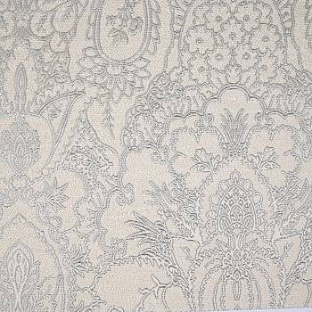 Voyage 8556-01 ткань ALDOtessuti от магазина Ткани мира