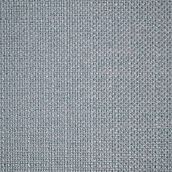 Darkness 24 Hydro ткань Galleria Arben от магазина Ткани мира