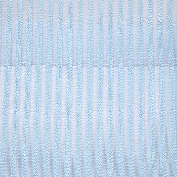 DM1056-08 ткань Laime Collection от магазина Ткани мира