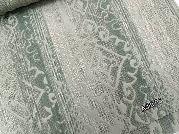 Aditi ткань Fabric club, Жаккард3.043.04 от магазина Ткани Мира