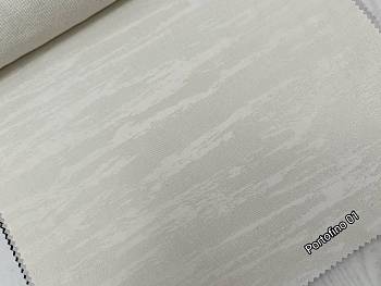 Portofino ткань Fabric club, Жаккард3.073.07 от магазина Ткани Мира