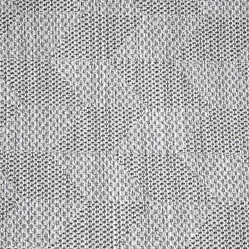 Montego 02 ткань Symphony от магазина Ткани мира