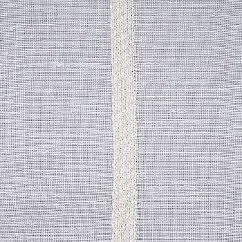 Maldive-001 ткань Wiya от магазина Ткани мира