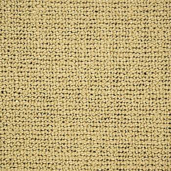 Supreme Recycled 36 ткань Galleria Arben от магазина Ткани мира