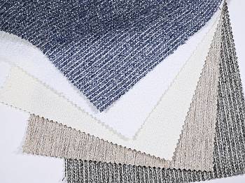 2840 ткань Espocada, Шенилл Букле3.243.24 от магазина Ткани Мира