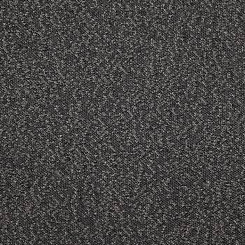 DM6020-71844 ткань Laime Collection от магазина Ткани мира